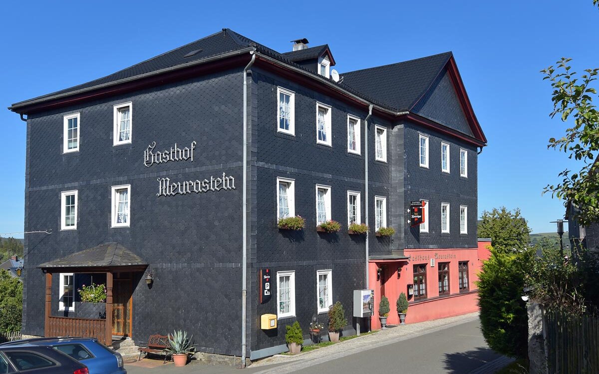 Gasthaus-Pension-Meurastein-Meura-Panorama