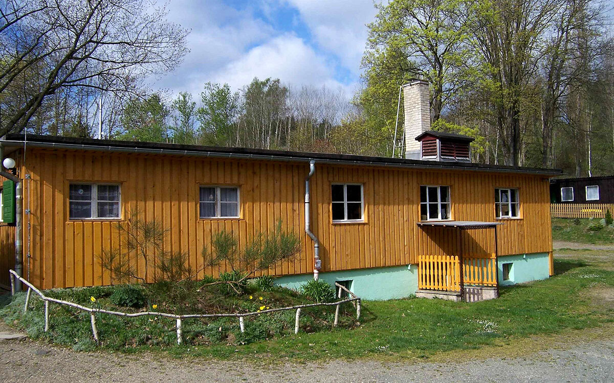 Jugendbegegnungsstaette-Bleilochtalsperre-Saalburg-Ebersdorf-Panorama