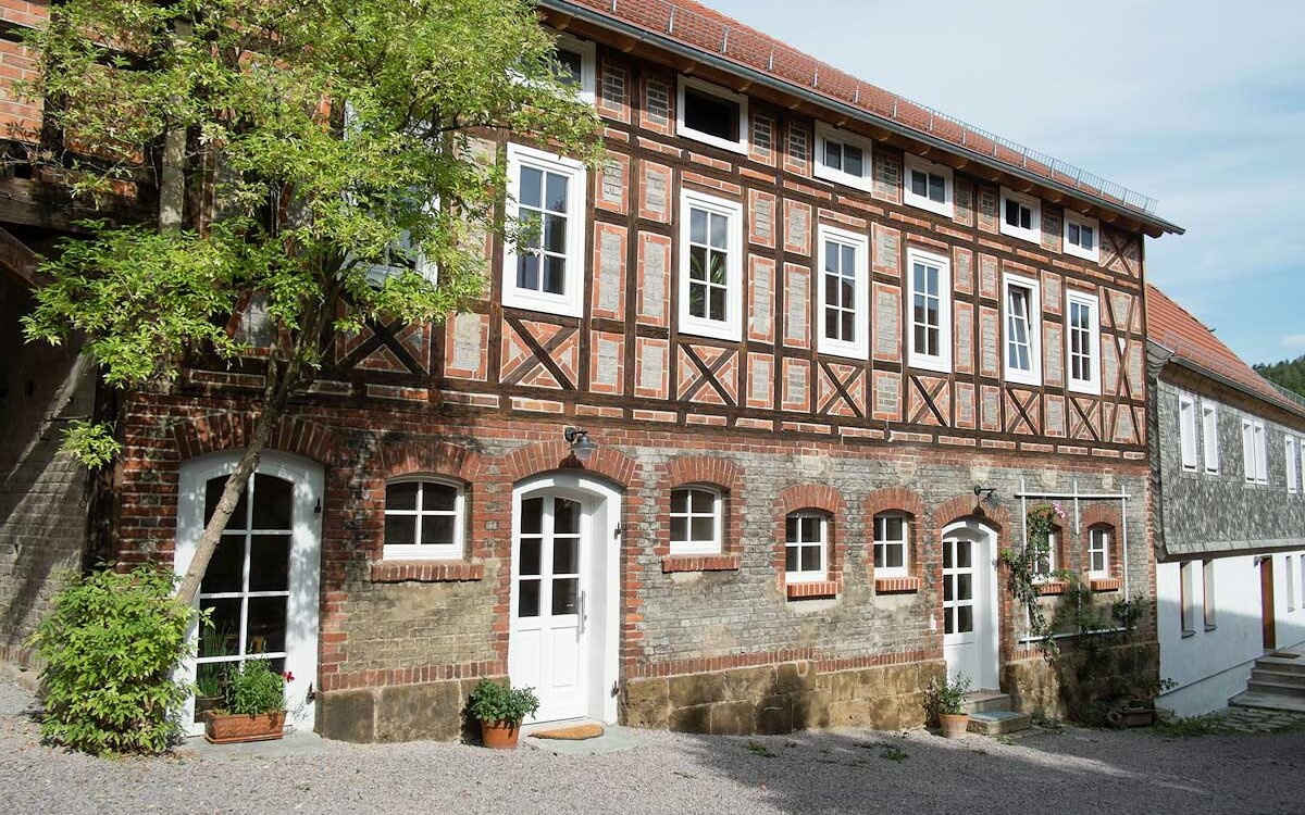 KulturNaturHof-panorama2