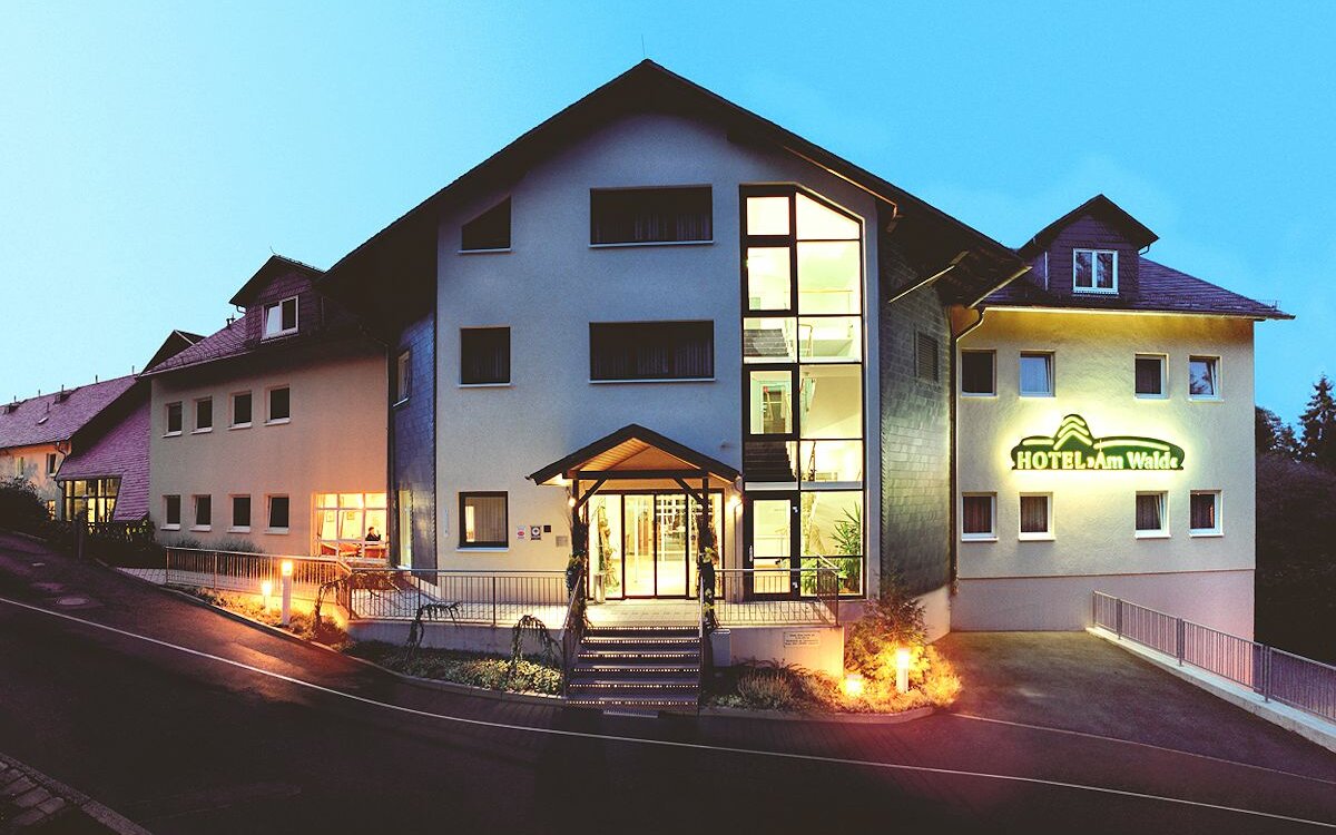 Hotel-Am-Wald-Panorama
