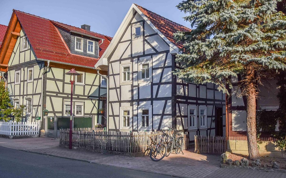 Ferienhaus-Die-drei-Haselnuesse-Panorama