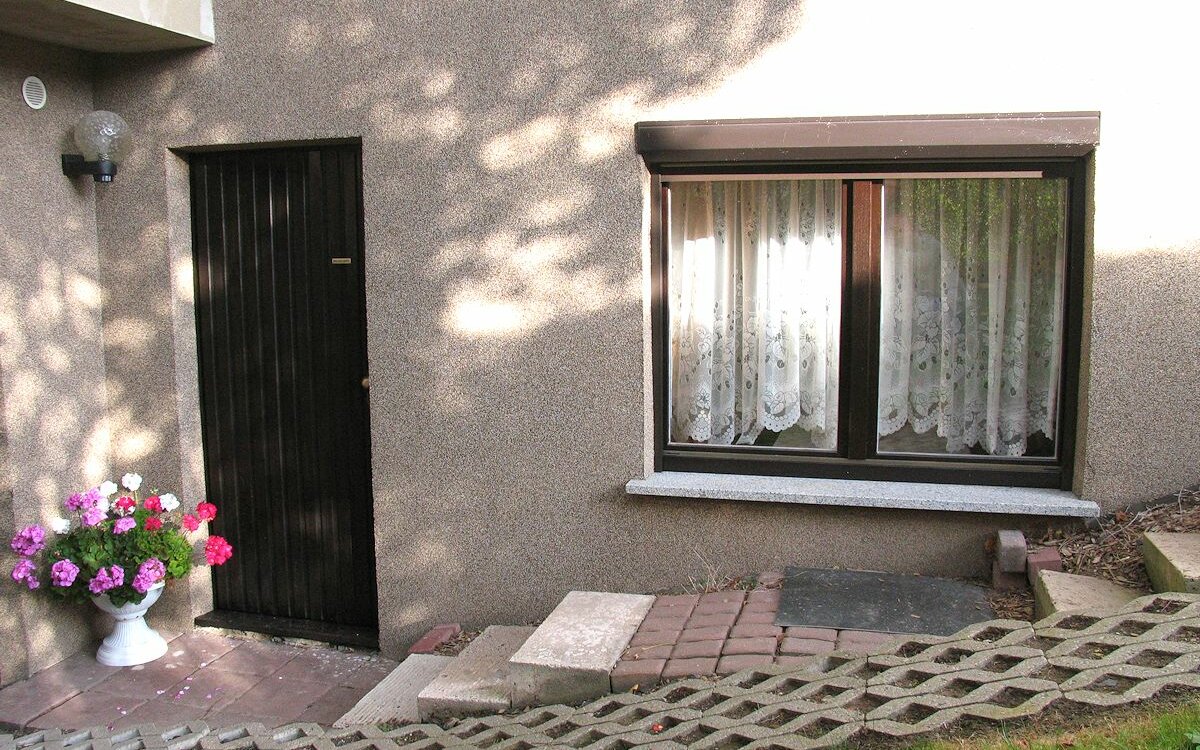 Ferienwohnung-Kuehne-Bad-Salzungen-Panorama
