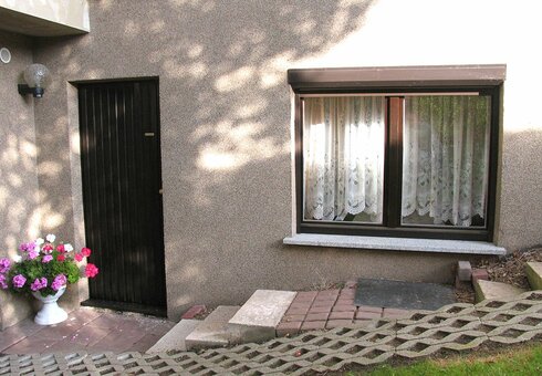 Ferienwohnung Kühne