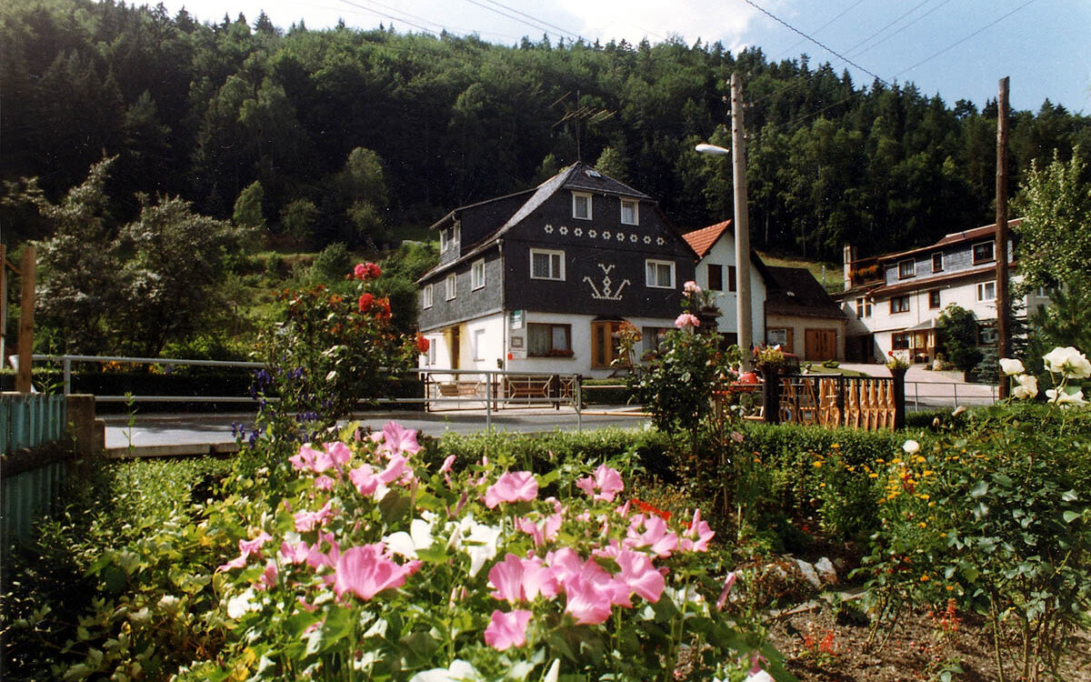 Ferienwohnung-Vogler-Rohrbach-Panorama