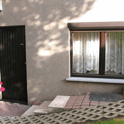 Ferienwohnung Kühne