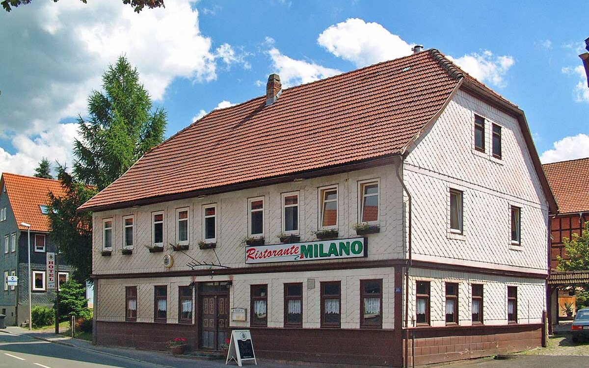 Hotel-Ristorante-Milano-Dietzhausen-Panorama