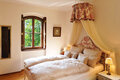 Honeymoon-Arrangement auf Schloss Wetzelstein