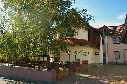 Floss-auf-der-Saale-Panorama