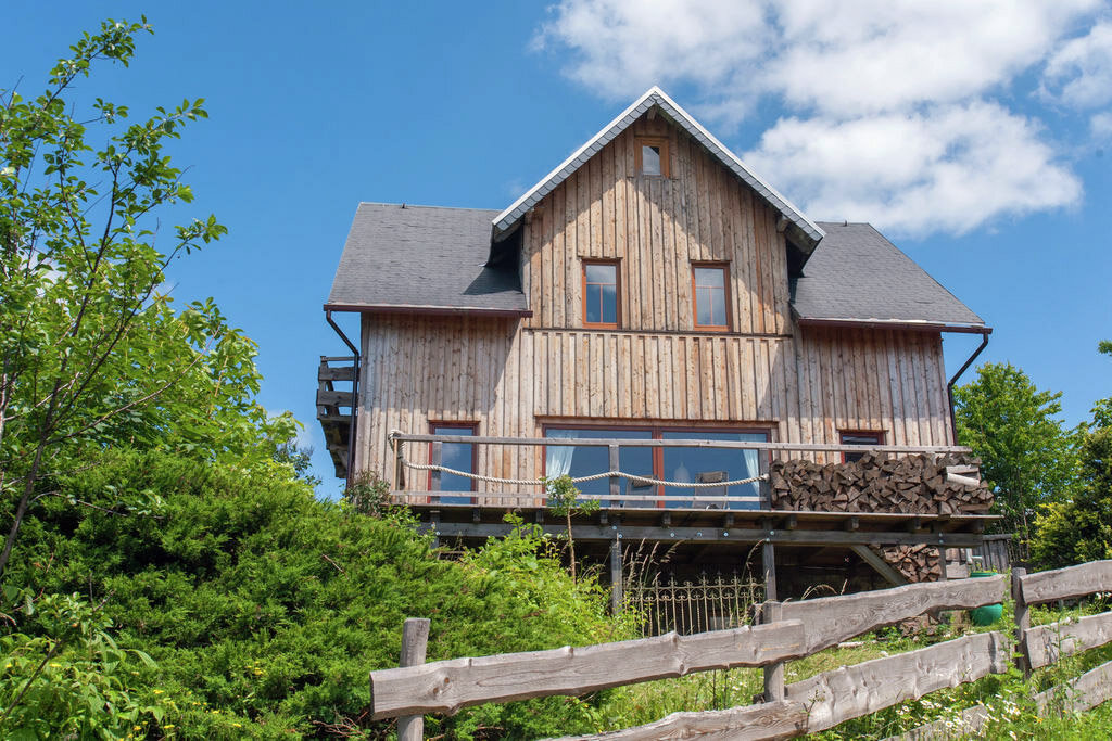 Ferienhaus-Thueringer-Wald-Boehlen-panorama