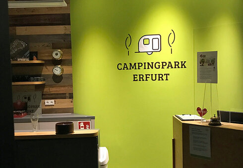 Rezeption