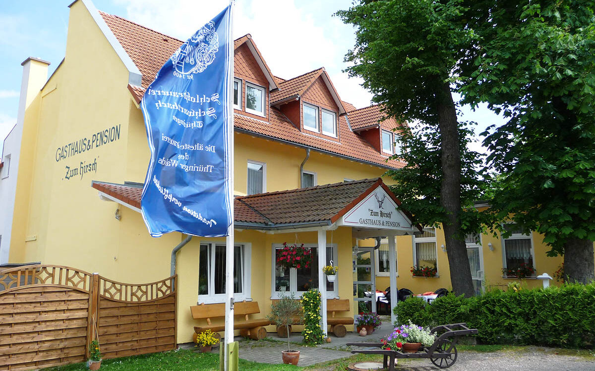 Gasthaus-Pension-Zum-Hirsch-Gehlberg-Panorama
