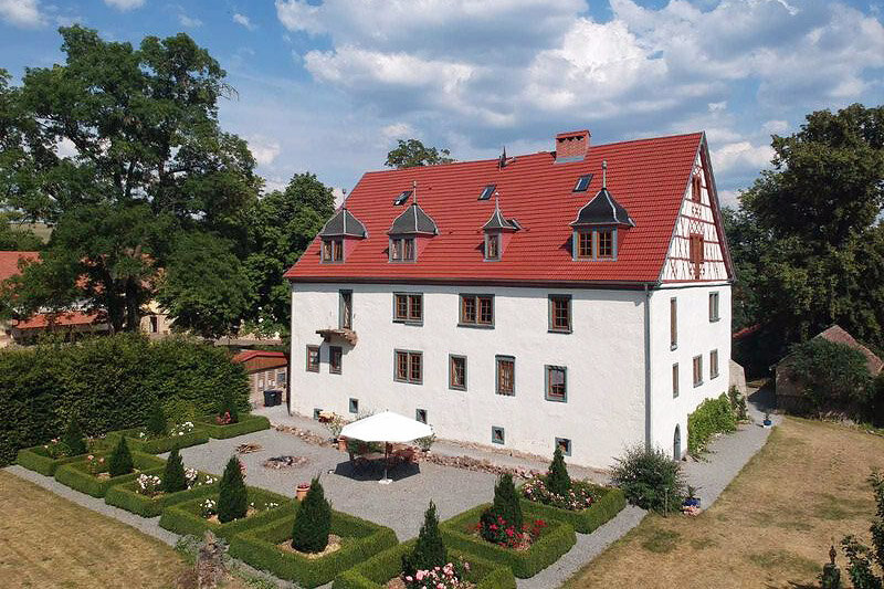 Schloss-Rossdorf-Panorama
