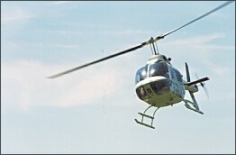 Flugplatzfest Suhl Goldlauter