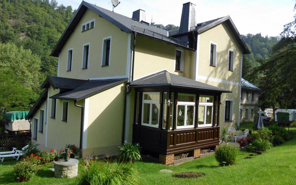 Ferienwohnung-Leucht-Ziegenrueck-Panorama