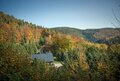 Wanderwochenende