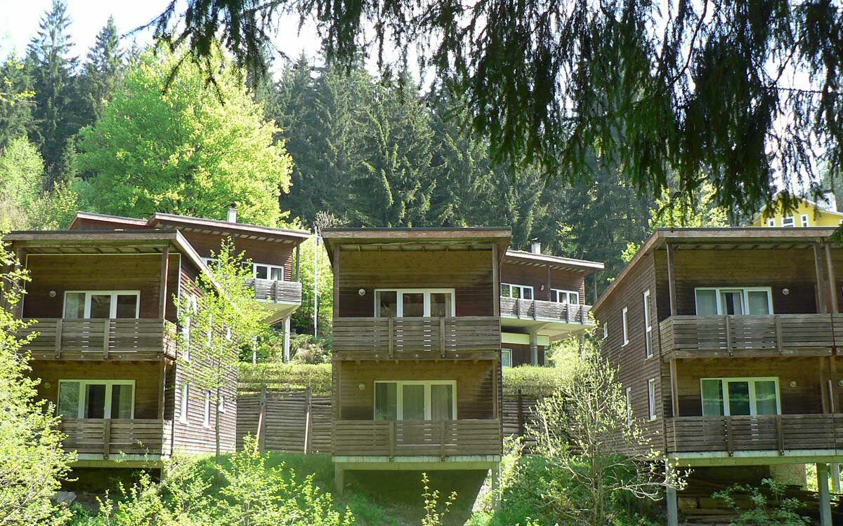 Feriendorf-Bad-Hundertpfund-Grossbreitenbach-Panorama
