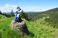 Rennsteig Paket
