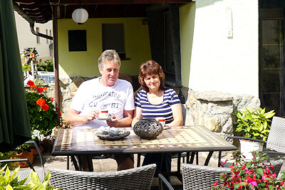 Vermieter-Ferienwohnung-Leopold-Empfertshausen