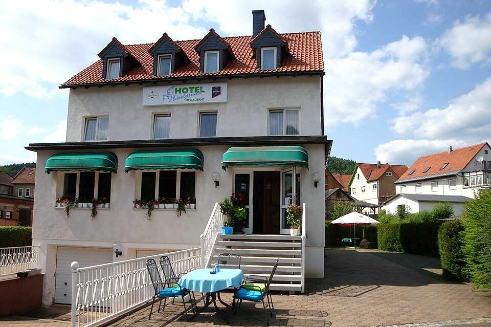 Hotel-Haselgrund-Steinbach-Hallenberg-Panorama