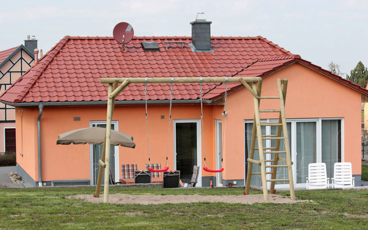 Ferienhaus-am-Hainich-Panorama