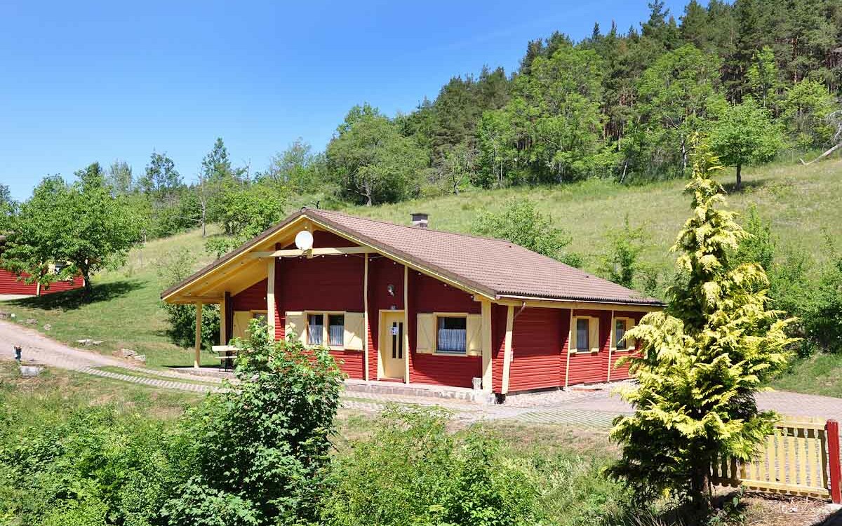 Ferienanlage-Reinsberger-Dorf-Plaue-Panorama