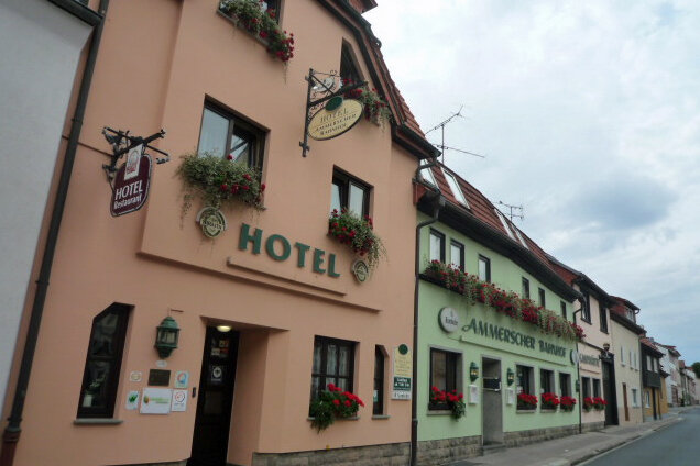Hotel-Ammerscher-Bahnhof-Muehlhausen-Panorama