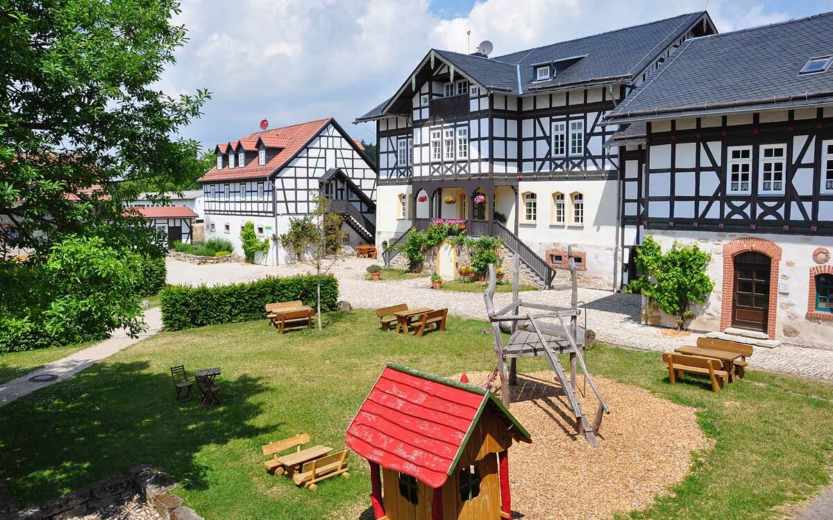 Ferienhof-Domaene-Groschwitz-Panorama
