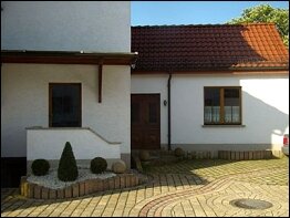 Ferienhäuser & Ferienzimmer Reum