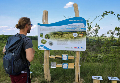 Napoleonpfad-natura-jenensis