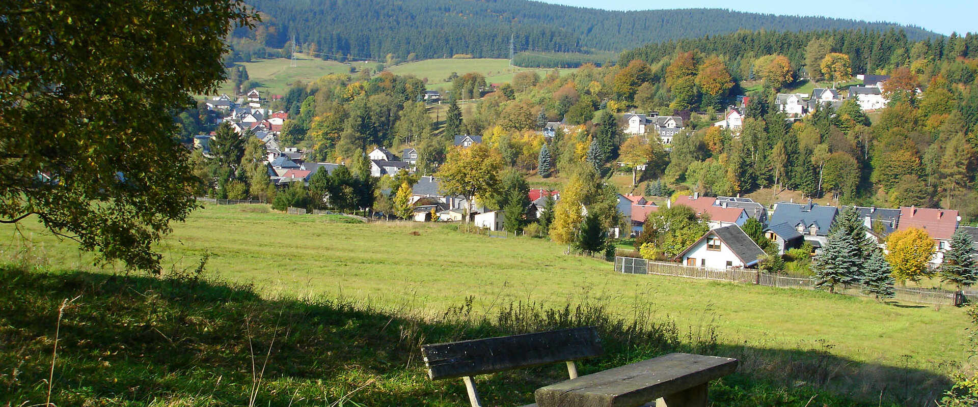 Altenfeld