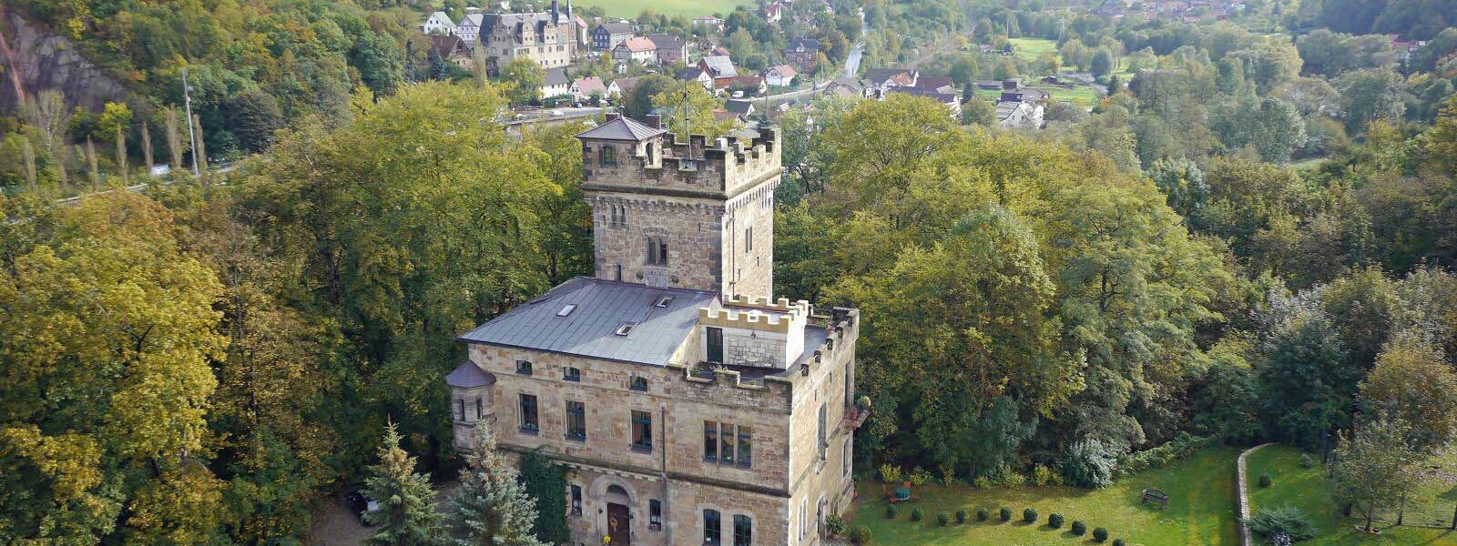Hotel-Schloss-Wetzelstein-Saalfeld-Panorama
