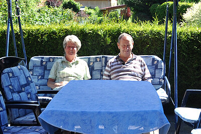 Vermieter-Ferienwohnung-Am-Tennelberg-Floh-Seligenthal