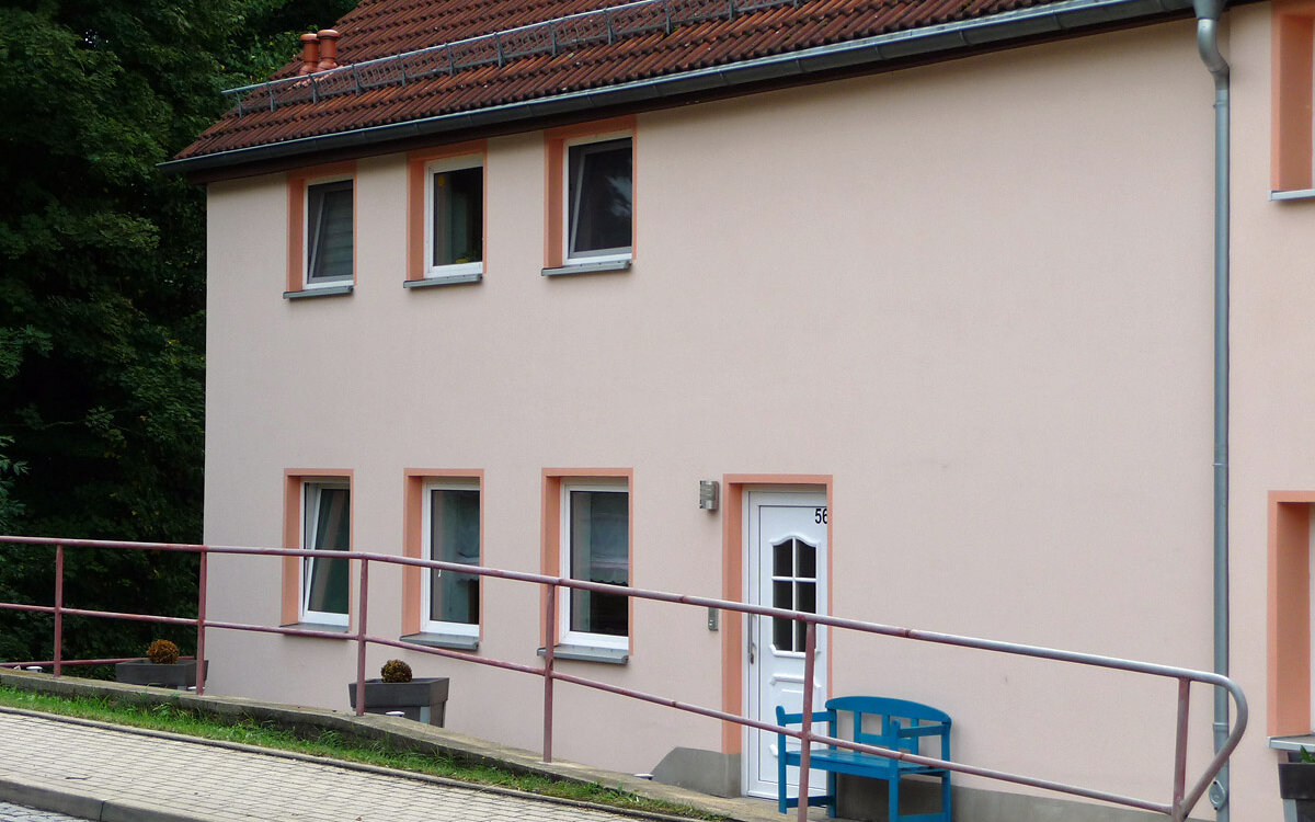 Ferienwohnung-Wally-Schoengleina-Panorama