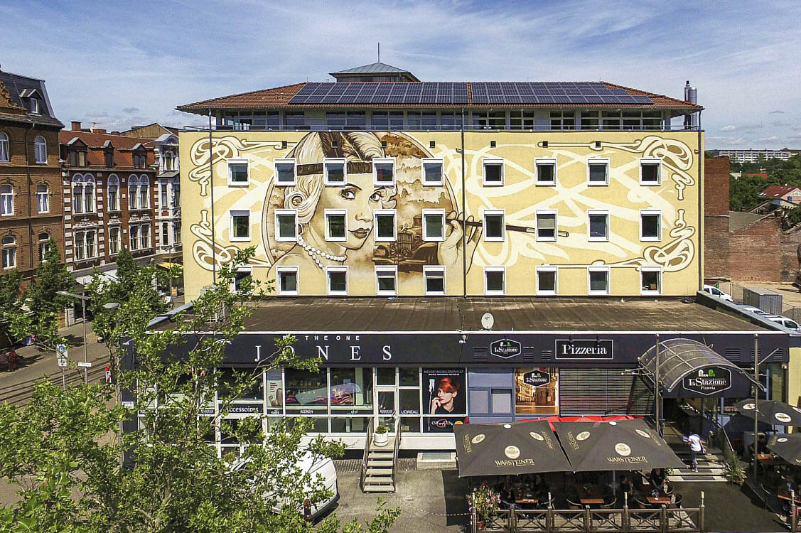 Hotel-Nordhaeuser-Fuerstenhof-panorama