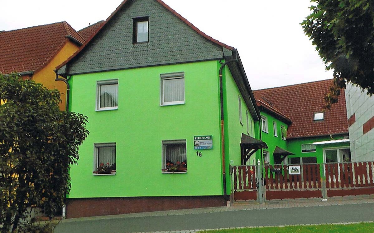 Ferienhaus-Norbert-Denner-Klings-Panorama