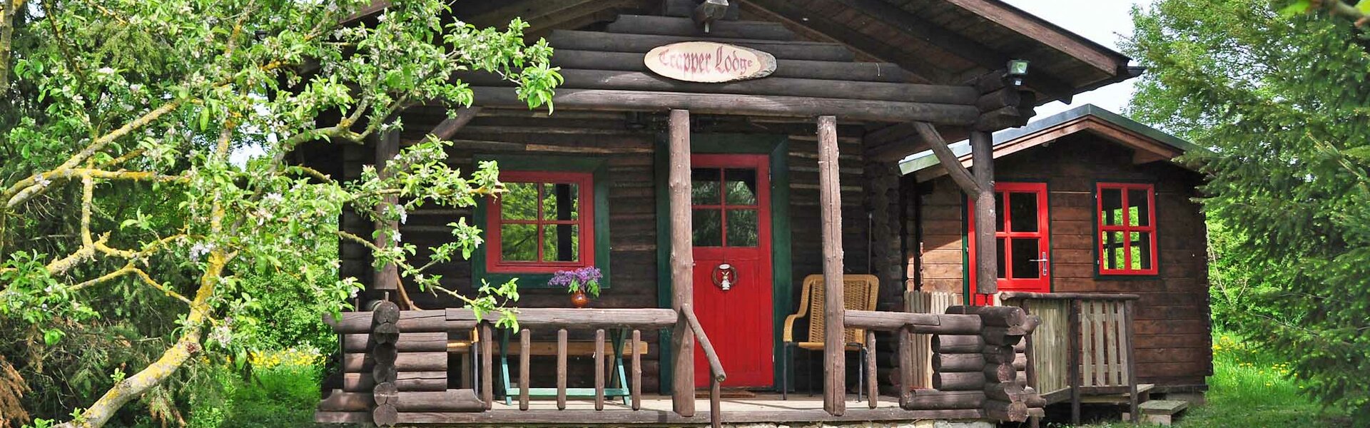 Rittergut-Friedenthal-Hildburghausen-Panorama