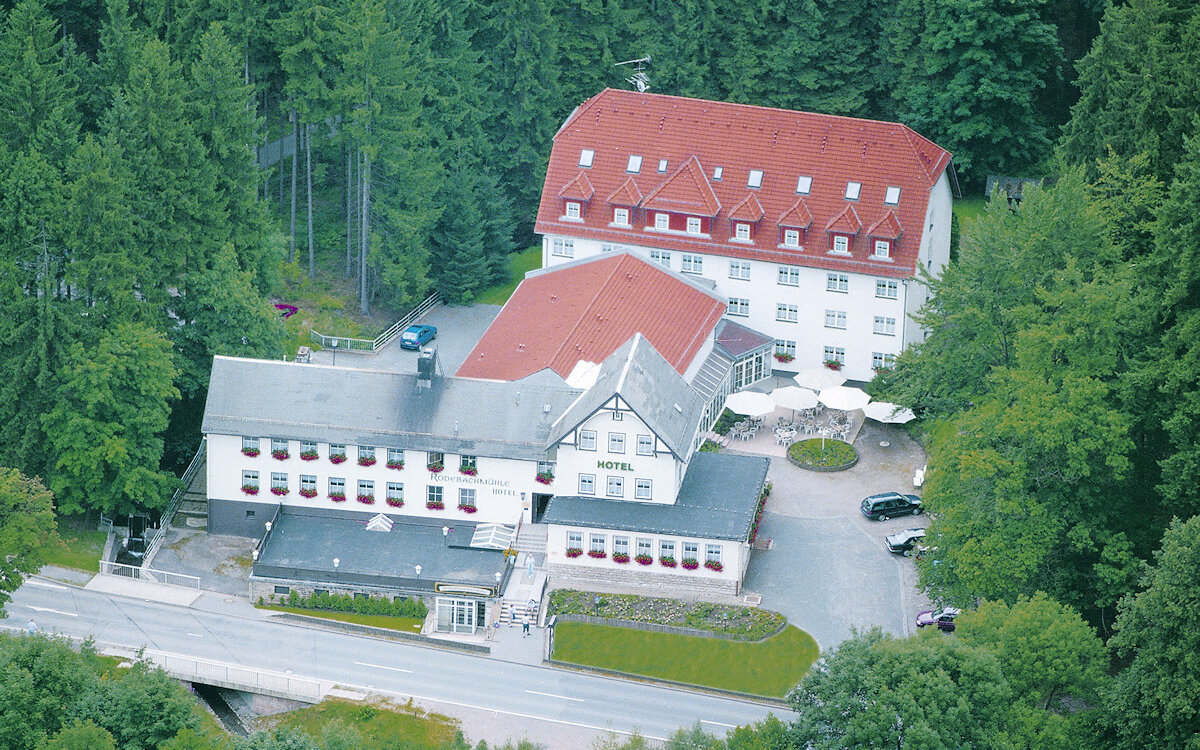 Hotel-Rodebachmühle-Georgenthal-Panorama