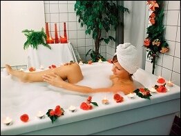 ARDESIA-Therme - Wellness