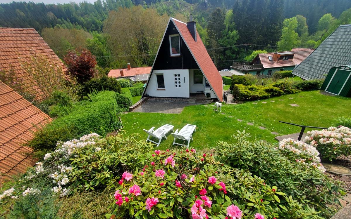 Ferienhaus-am-Muehlenhoeg-Panorama-neu