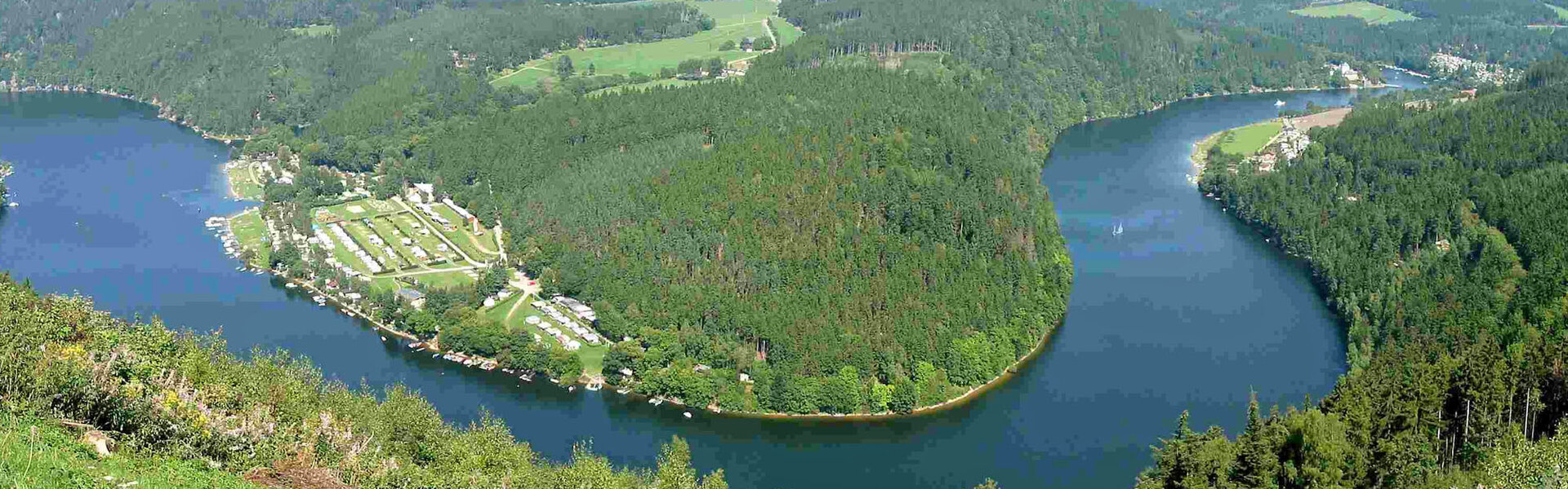 Hotel-Gasthof-Garkueche-Leutenberg-Panorama