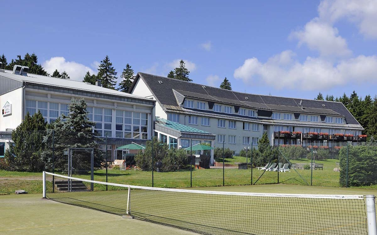Sporthotel-Oberhof-Panorama