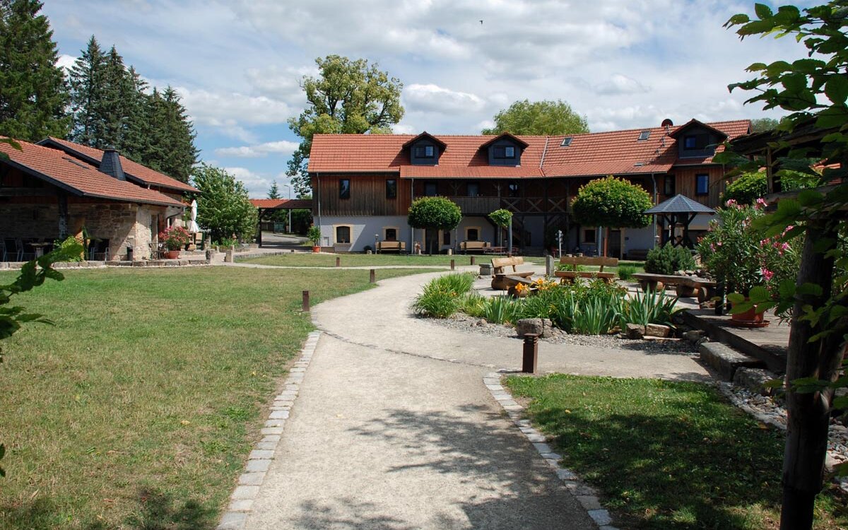 LandkulturhofGlücksbringer-Panorama