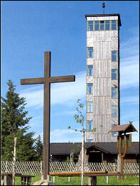 Blessturm