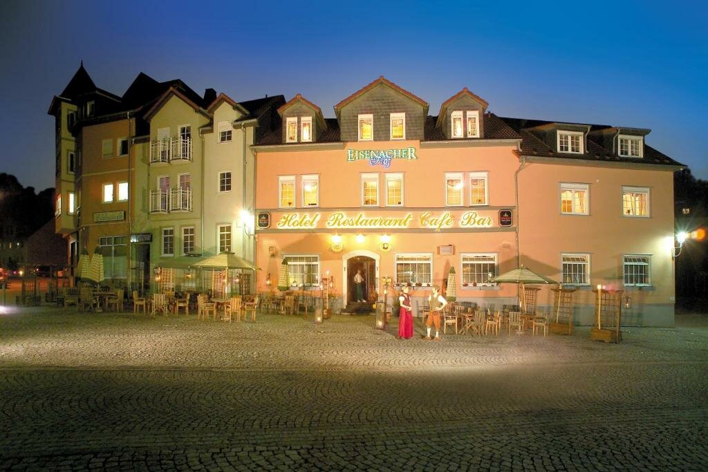 Lutherhotel-Eisenacher-Hof-Panorama