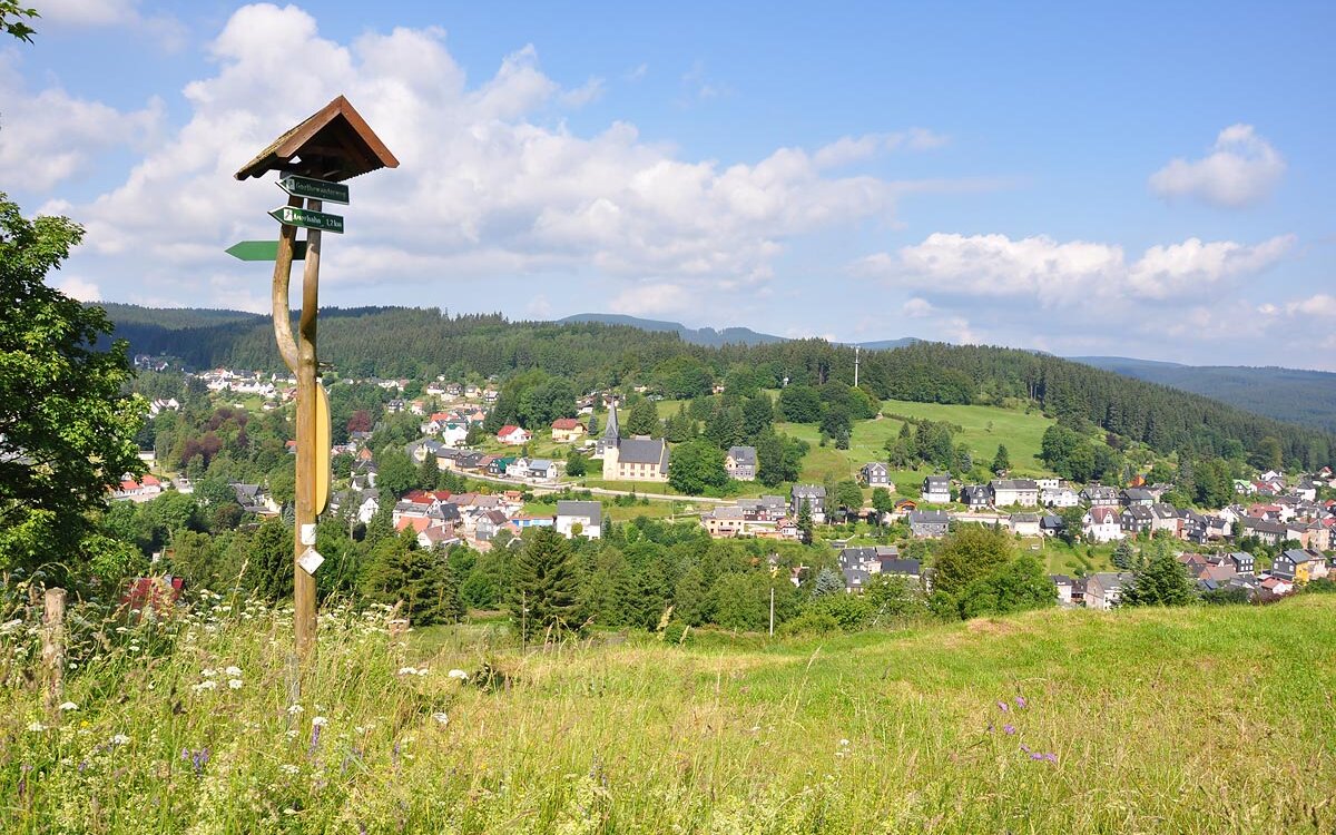 Ferienwohnung-Oberleiter-Stuetzerbach-Panorama2