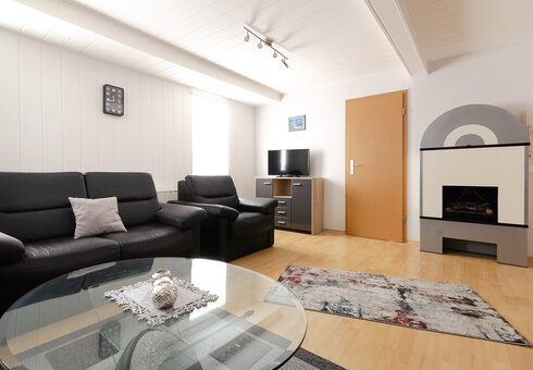 Ferienwohnung Classica