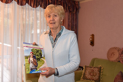 Appartementhaus-Hackbarth-Schmiedefeld-am-Rennsteig-Vermieter