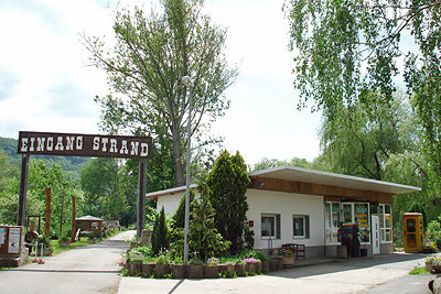 Camping-bei-Jena-Rezeption