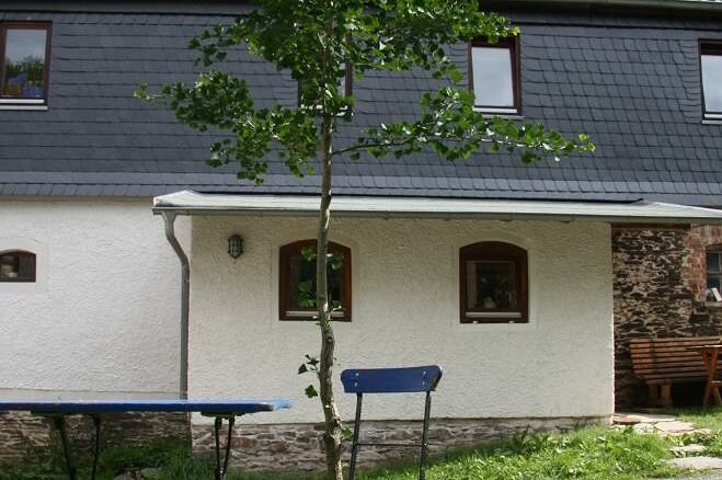 Ferienwohnung-Haferlhof-Drognitz-Panorama