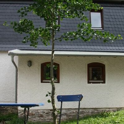 Ferienwohnung Haferlhof
